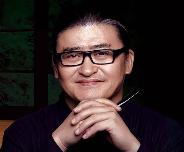 【奥迪世界好声音--月底开唱!_合肥恒信德龙