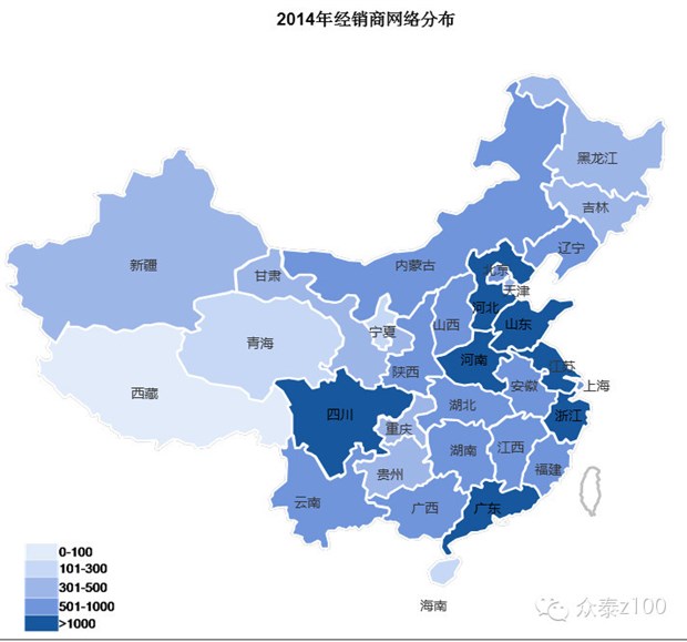 淮安市各区县2018年经济总量_经济全球化