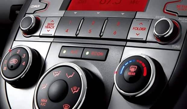 【魅力新秀 卓尔不群 许昌东风悦达起亚_许昌