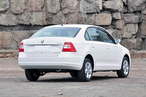 【昕锐今晚上市 唐都智源与你价格猜猜猜_陕西