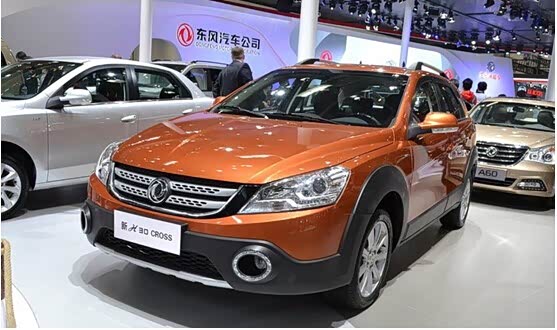 【厂家车贷 叁年免息 爱她就贷她回家!_陕西胜