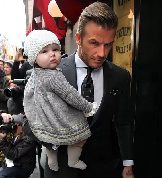 【东风风神S30 男人什么样的姿势最威风_陕西