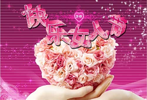 【迎三八节活动 赛欧首付1.48万开回家_湖北瑞