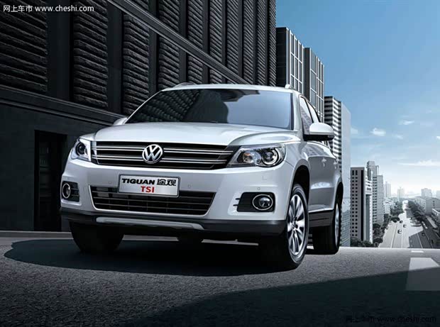 【上海大众汽车的良好性能和车身的优点_营口