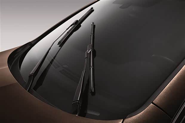 【科技融汇生活 速派细心呵护雨季出行_大连汇