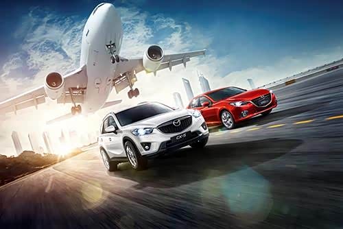 海归购买免税车要有什么样的手续需要办理