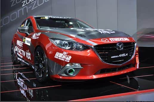 【图】增速持续上扬 长马11月销量再创新高