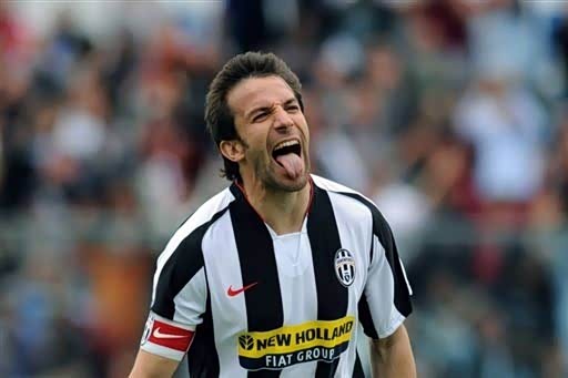 【图】斑马王子皮耶罗与JAC巴西交流团见面啦