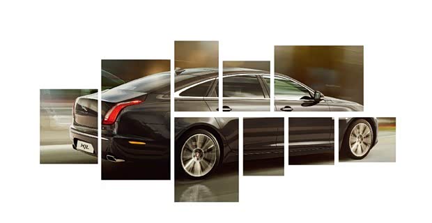 【图】捷豹路虎无忧延保 贴心服务一路相伴