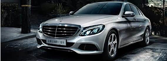 【图】淮北万帮之星奔驰有一种信任叫星时贷