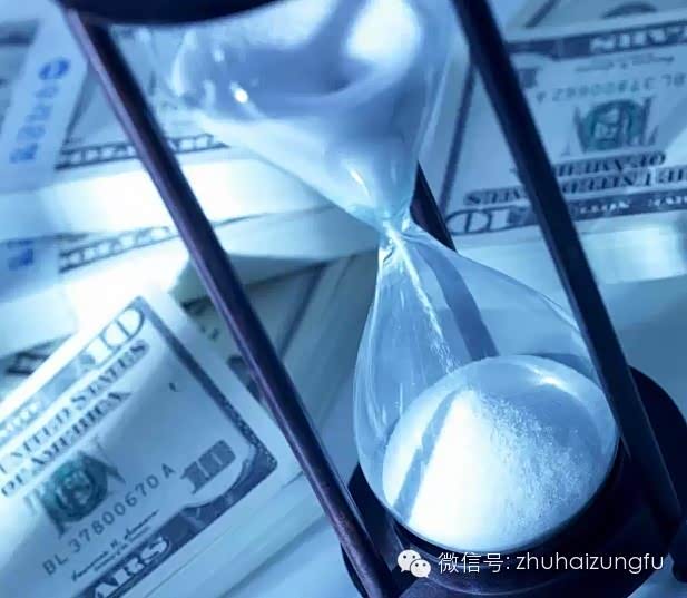 按揭购车计算器_购车按揭收入证明格式(2)