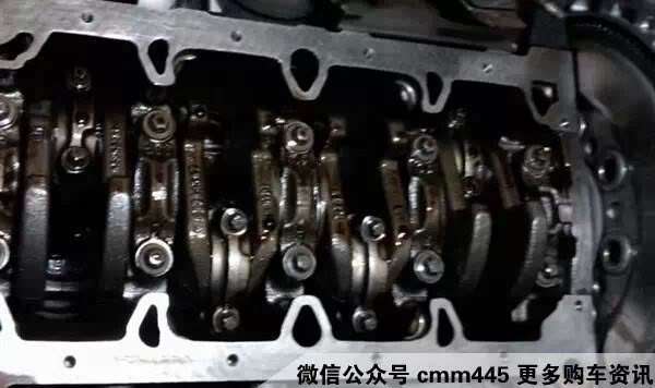 没放干净 残留机油对发动机是否有害