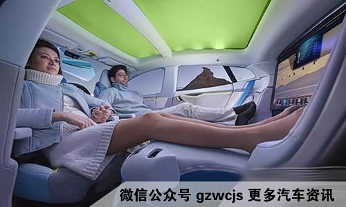 多少岁不可以驾驶小汽车 130684400075119689.jpg