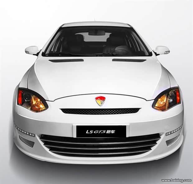 【图】莲花4S店无抵押O首付全额贷款促销中!