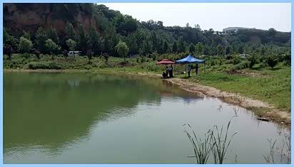 【北京现代天河车友俱乐部盛大招募中_北京现