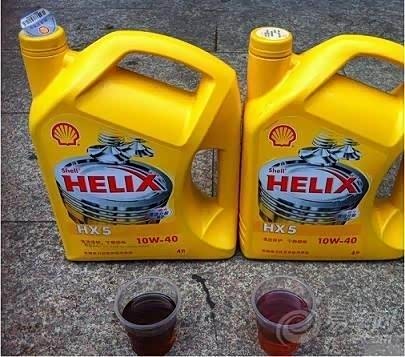 【图】粤瑞丰温馨提醒各车主:假机油的危害