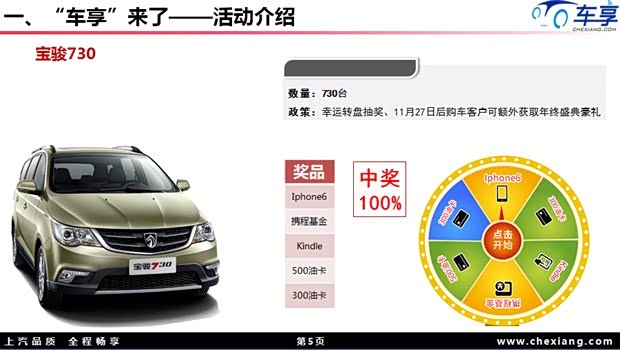 【绵阳宝骏汽车联合车 享网购车享优惠_绵阳骏