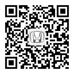 关于广本回到跑道的毕业论文的格式范文