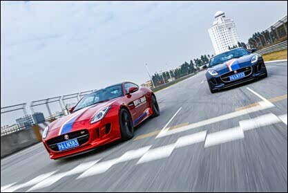 挑战者杯是每个队伍都能参加的吗 130642062976543587.jpg