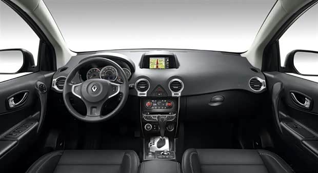 【科雷傲钜惠第二波多的是你不知道的事_镇江