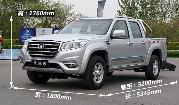 【图】长城汽车:世界汽车轮胎排名介绍及注解