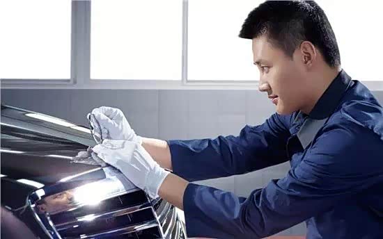 【图】奔驰原产配件价格下调百分25 你知道吗