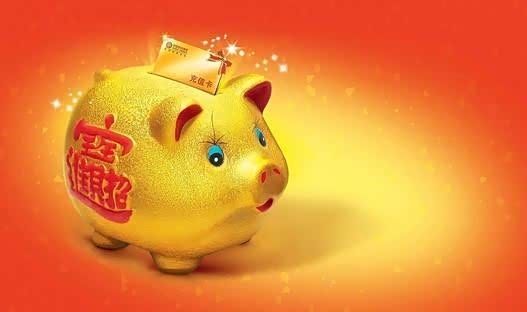 【图】贵州省唯一广本新概念体验店 欢迎您!