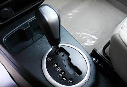 【开自动挡车怎样才能省油_郑州庞大一众新闻】-汽车之家