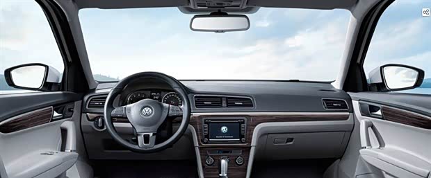 【周口威佳上海大众教您手动挡车驾驶技巧_周