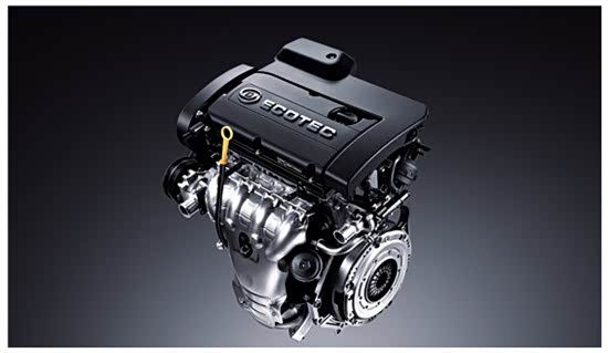 同款发动机有高低功率是怎么回事 130385418974419489.jpg