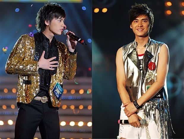 【小菲和你聊聊教教你怎样<em>搭讪妹子</em>!_清远驰宏