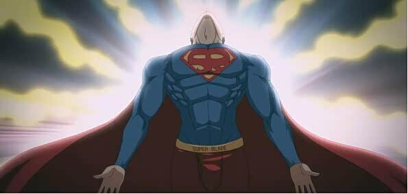 【图】有钱就是这么任性 恒信奥迪6折起抢购