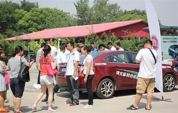 廊坊长征驾校校长照片_有哪位大神知道在廊坊长征驾校报名后多久拿学