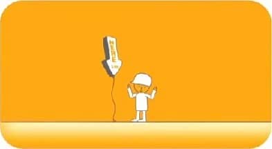 【这个快速找车位的办法 你觉得怎样_庆阳中冀