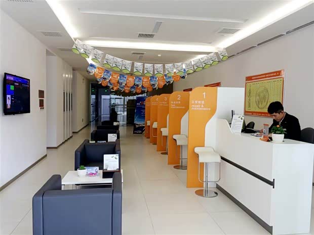 【图】省时 省钱 好处多4S店预约保养的优势