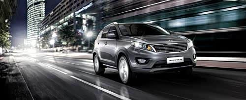 新智跑 前瞻科技点亮智慧生活_东莞永泰新闻】