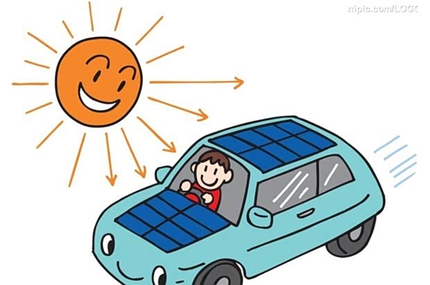 【东风悦达起亚汽车基本的保养小常识_贵州六