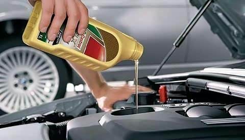 【北外环龙杰起亚售后保养活动温暖开场_衡水