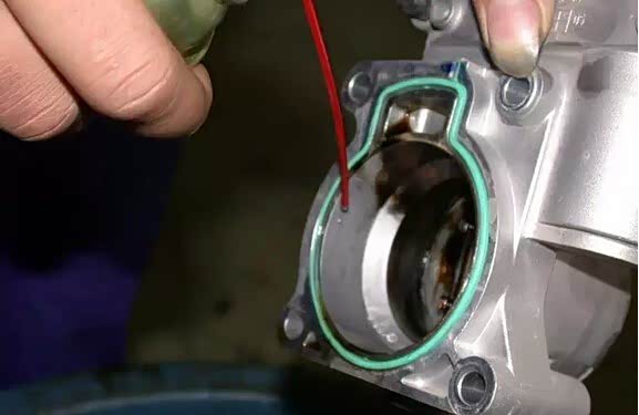 【土匪有黑话-汽车一样有你听不懂的黑话_银座