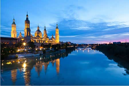 【中国驾照在国外能用吗 !不知道就弱爆了_芜