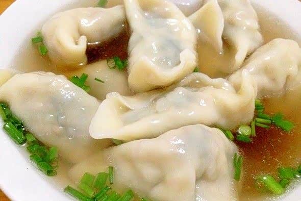 【星节日元旦节 代表中国文化节日_广安华星