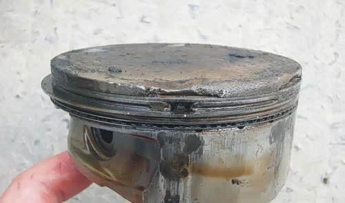 【分享一些关于预防发动机拉缸的常识_驰祥汽车新闻】-汽车之家