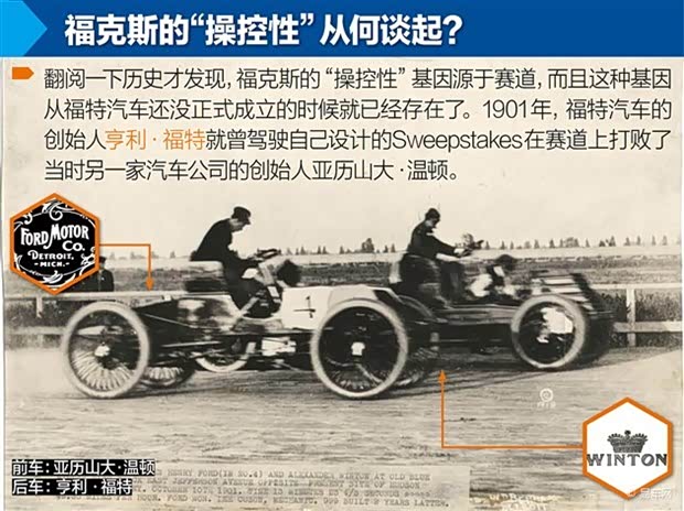 首页 经销商信息 ></p></a> 正文