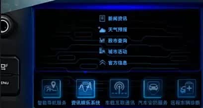 188金宝博- 金宝博官方网站- 金宝博APP快讯-股金网