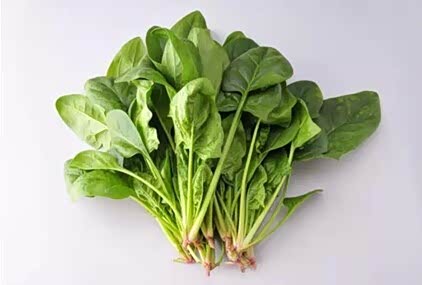 【久坐上班的一族如何提升自身免疫力_东营御