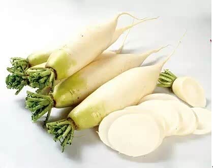 【久坐上班的一族如何提升自身免疫力_东营御