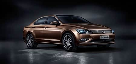 【享受挑战 纵情完胜 与凌渡一起热力开跑_西昌昌蓉大众汽车新闻】-汽车之家