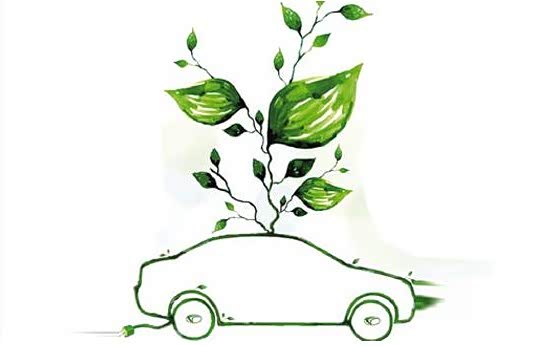 【图】新能源汽车掌舵未来 携晨风享任性生活