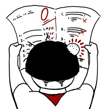 【面对0-别克车型让您拥有100分信心_商洛泽