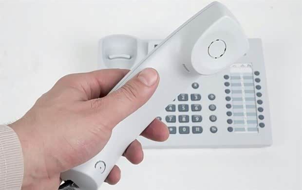 【一汽大众长葛恒业提醒您电话投保需谨慎_长